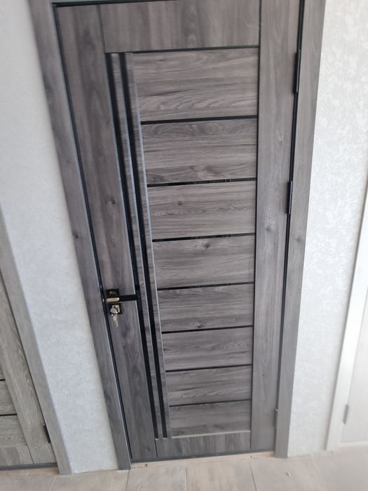 Mdf eshiklar arzon sifatli hamyon bob