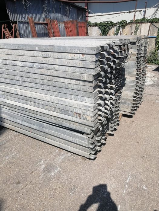 Продажба скеле ТОП Цена Оригинално Италианско Фасадно Рамково