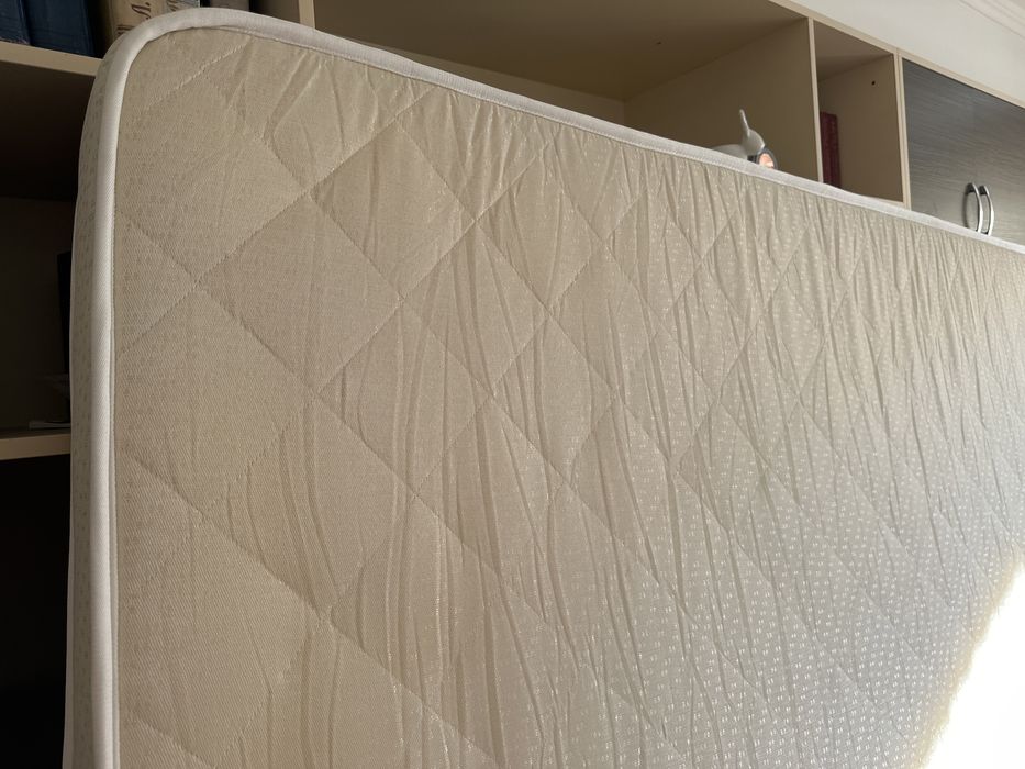 Матрас Light Plus