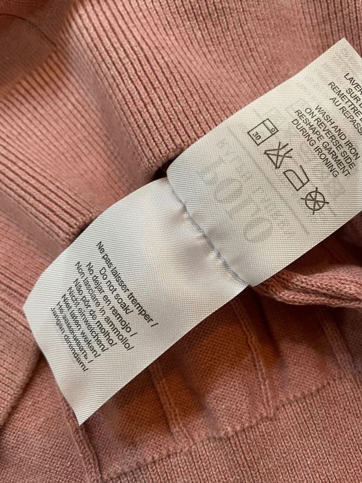 Дамска блуза Polo Ralph Lauren