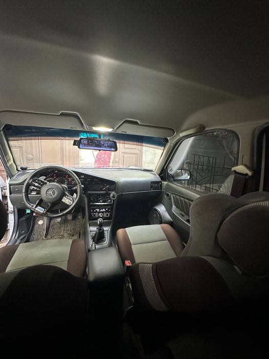 Nexia 2 2014-yil 1.5 bozor