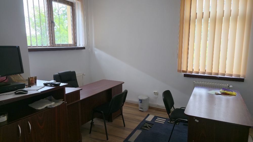 Casă de 150mp utili zona Clujana