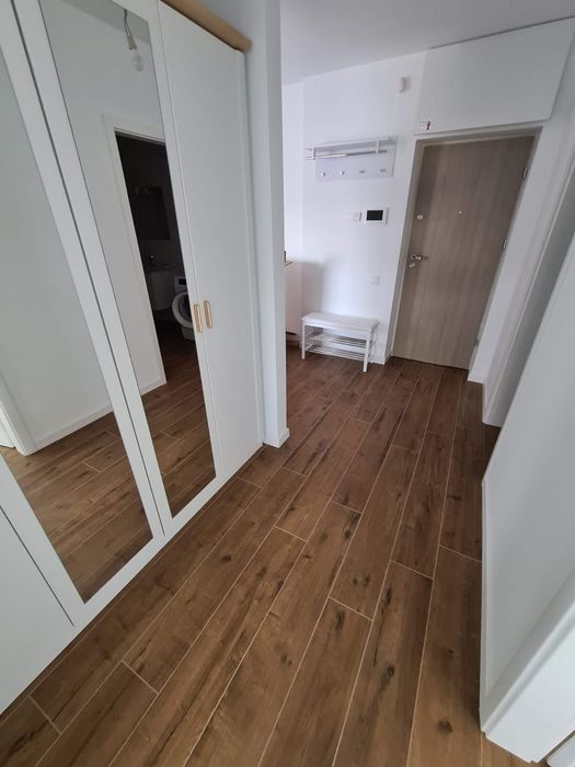 Chirie apartament  2 camere Ared