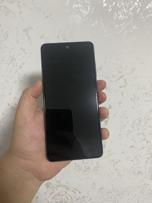 Самсунг А52 128 гб