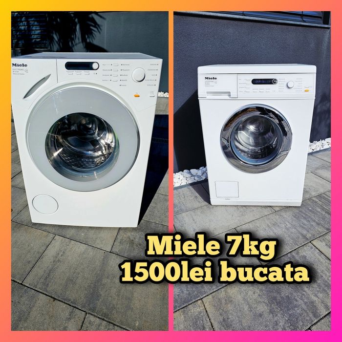 Masini de spalat uscatoare de haine masina de spălat