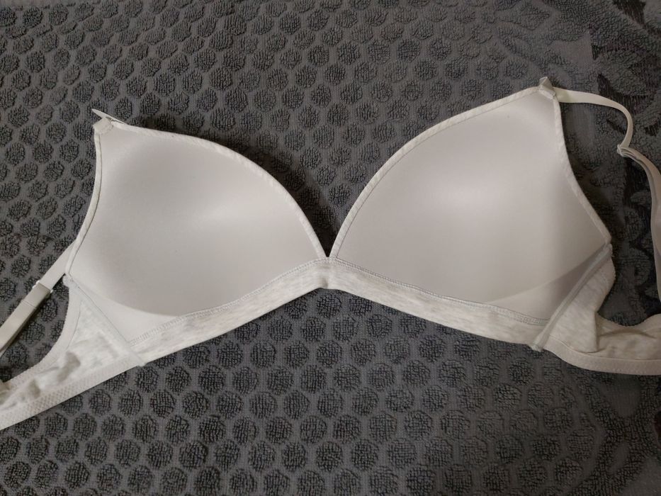 Нижнее белье Марк Формель