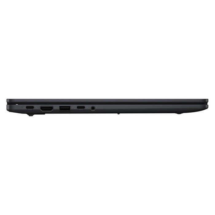 Laptop ASUS ExpertBook B1 B1503 Core 5 210H 16GB DDR5 1TB SSD IPS Nou Garantie