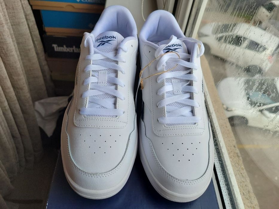 Reebok Classic Court
