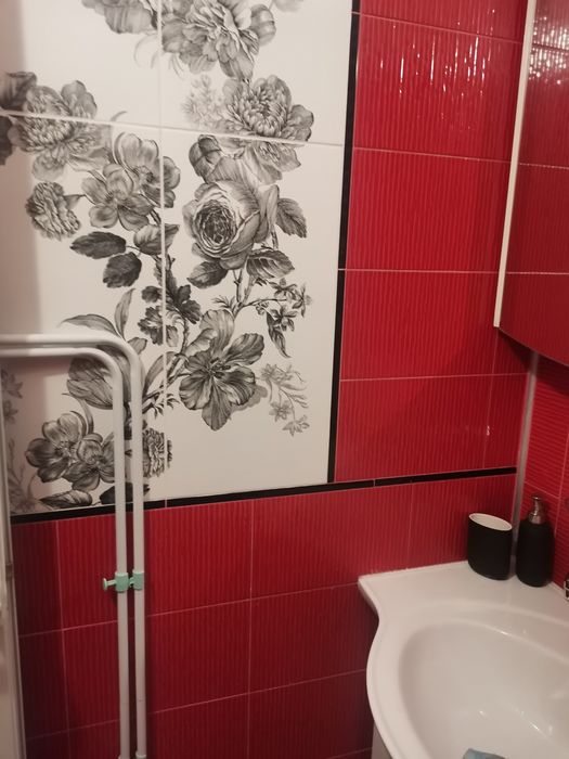 Дава се под наем Едностаен апартамент в София, Банишора - 42 кв.м за 510 € - Снимка #7