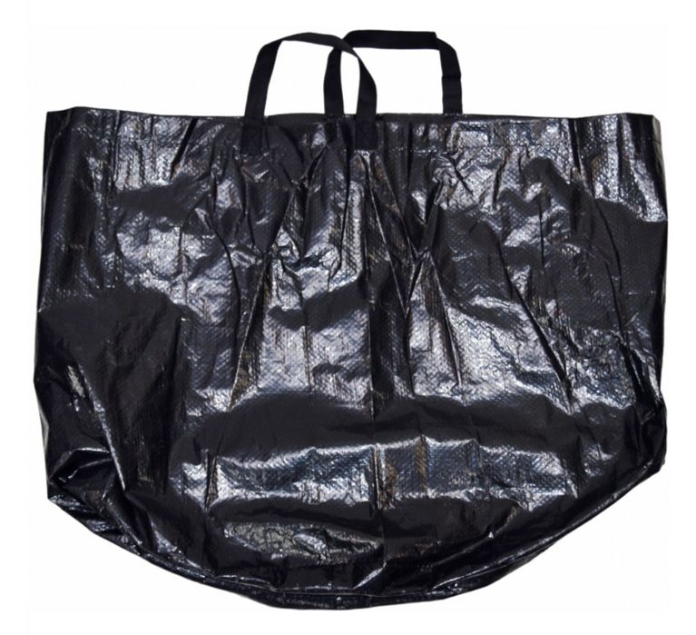 Садовый измельчитель Mateus MS 14100.