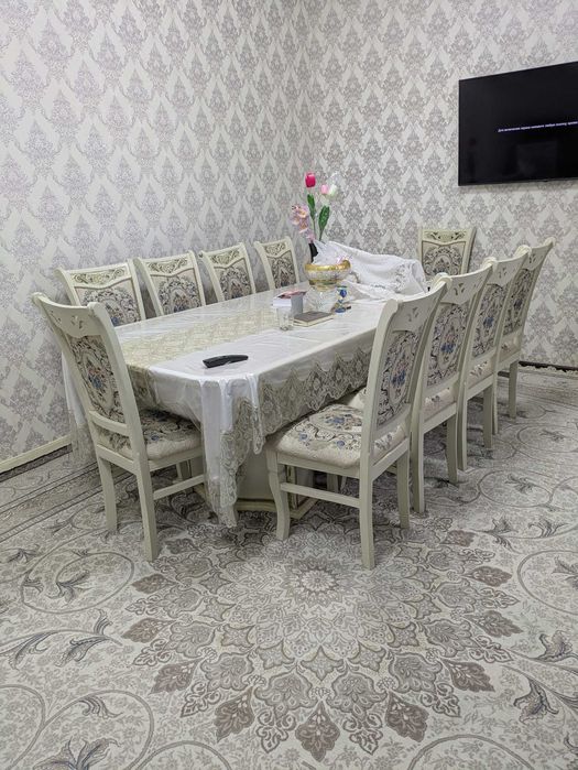 Мебель для гостиной