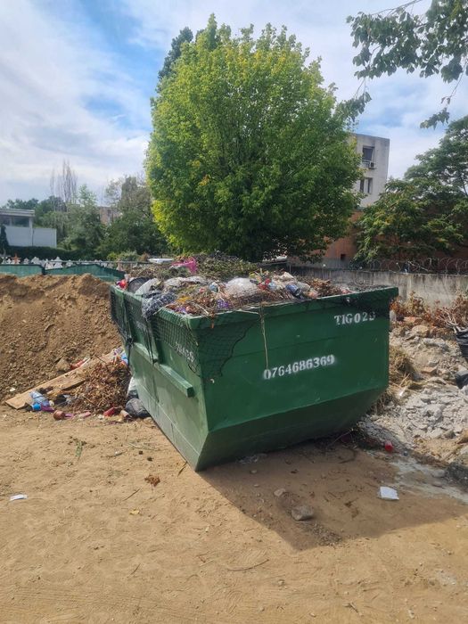 habe moluz, beton, pamant