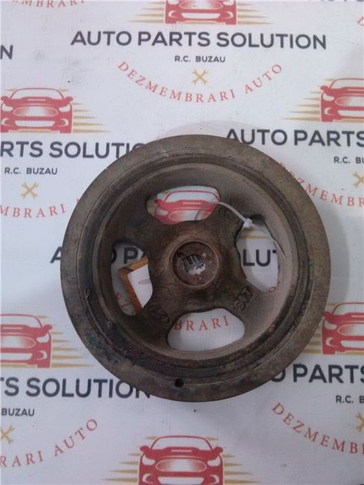 fulie motor kia ceed 1.4 b an fabr. 2011