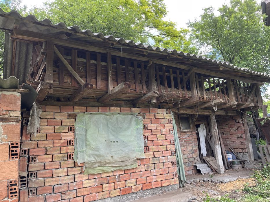 Продава се Къща в София, Свобода - 132 кв.м за 330 €/кв.м - Снимка #8