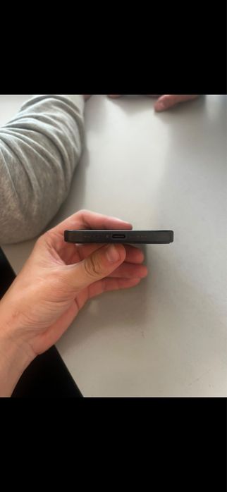 Продам или обменяю айфон 16