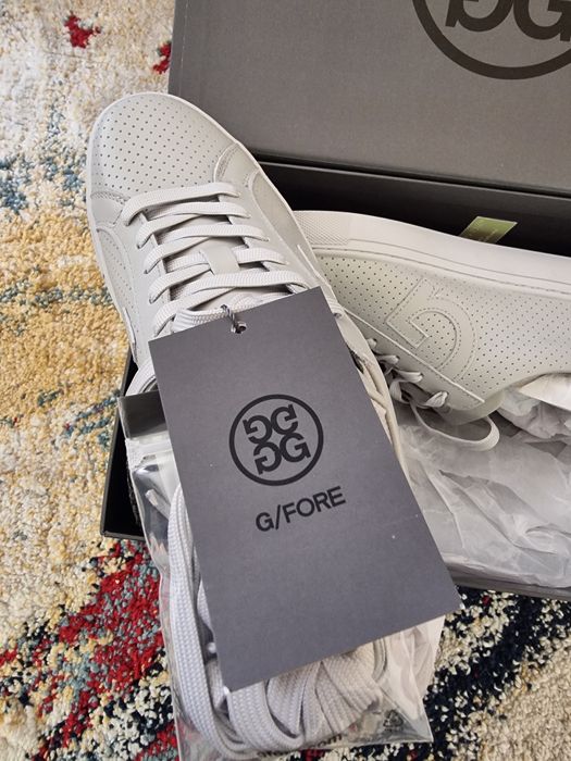 Спортни маратонки мъжки  G/FORE