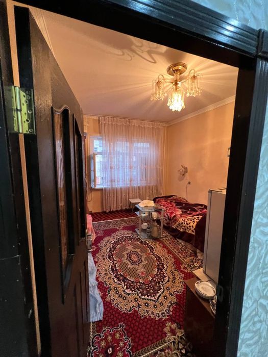 Yunusobod 15kv sotamiza