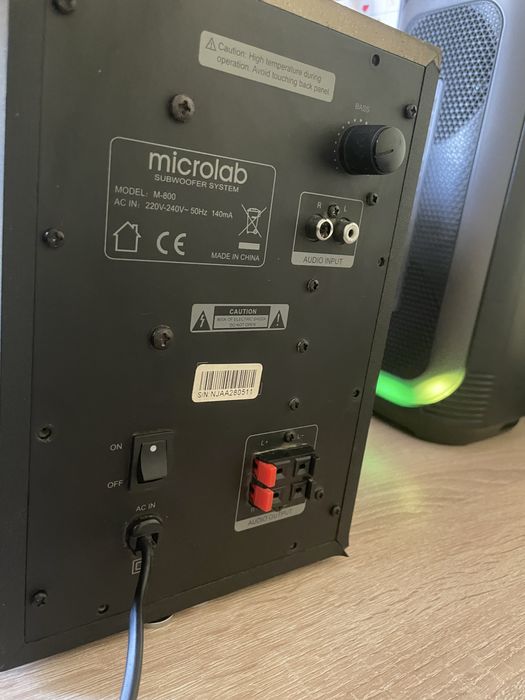 Продам системный блок