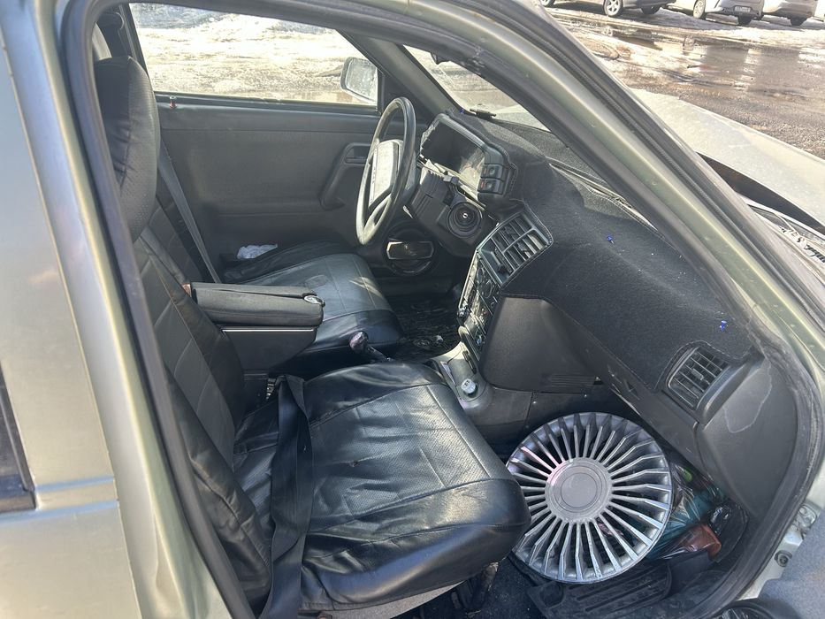 Продам целиком или на разбор