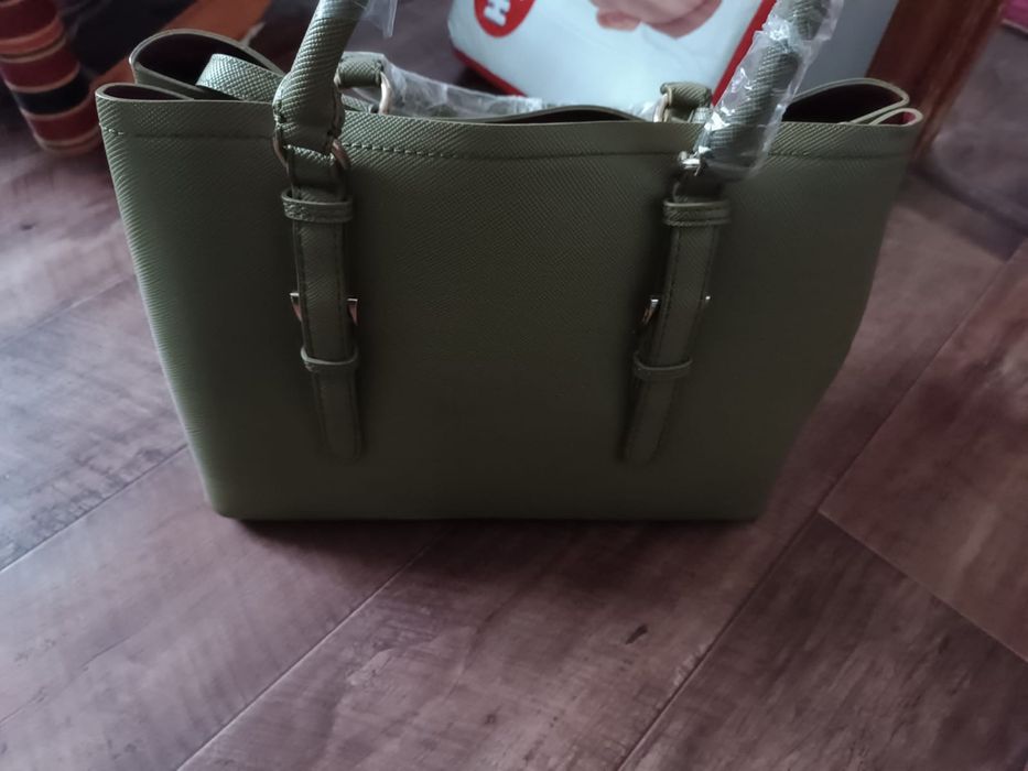 Продам качественную сумку