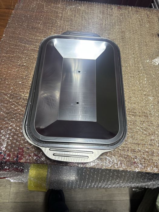 Противень для запекания