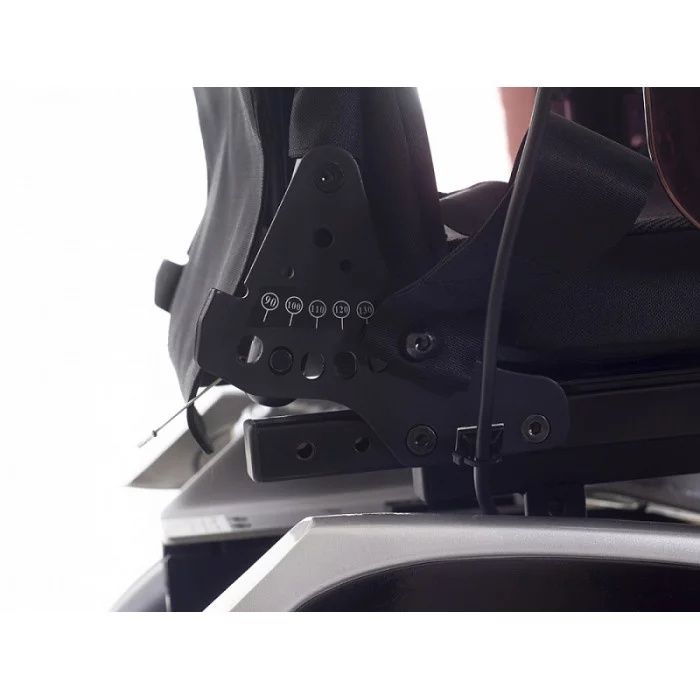 Инвалидная коляска  электрическая