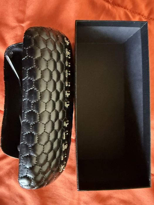 Philipp Plein Като нови