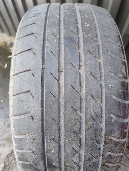 205/50R16 1шт TRIANGLE в хорошем состоянии