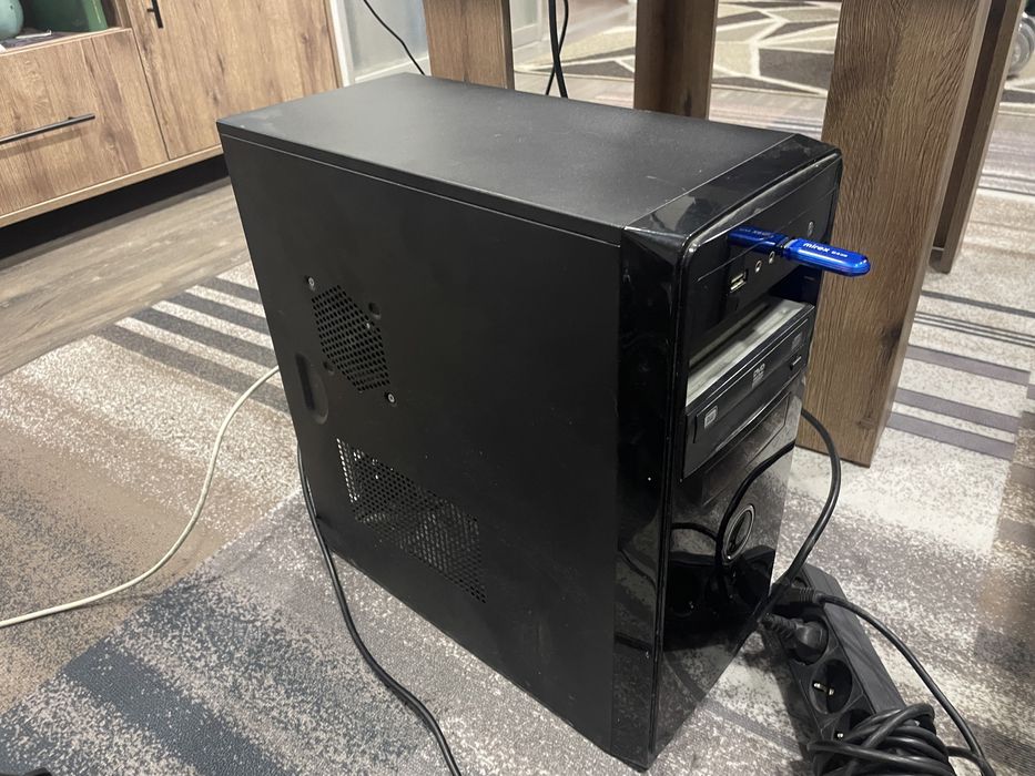 Продам Компьютер