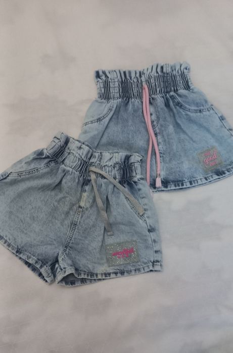 Вещи на девочку 2-3 годика