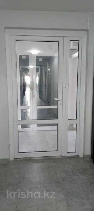Продажа 1-комнатной квартиры