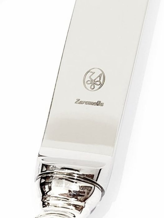 Zaramella Argenti Meridiani lux