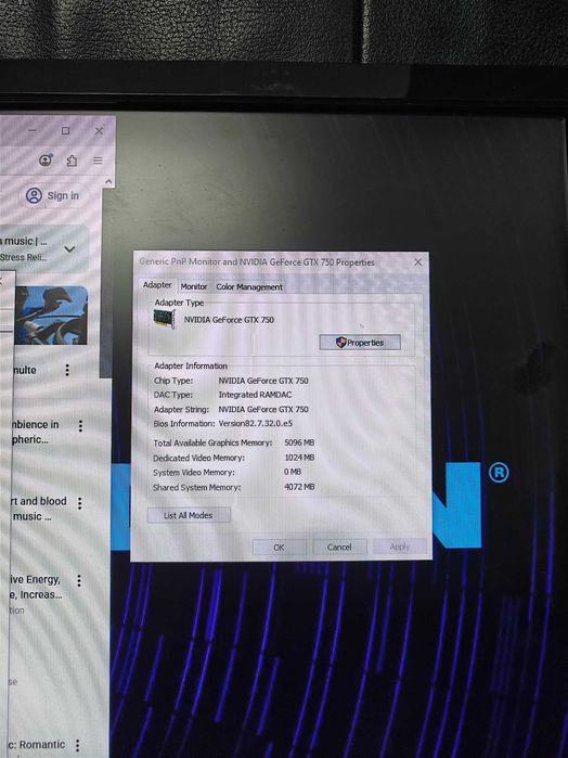 de vanzare calculator intel i5