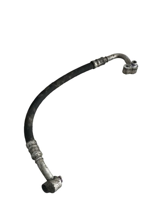 Conducta Ac Audi A3 Ii 8P1 2003 - 2013 1.6 Bse 1K0820721Be