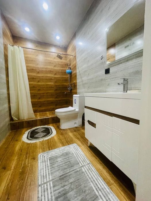 Продажа  коттеджного дома.