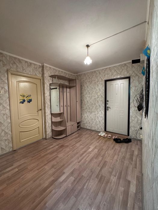 Продается 2-х с пл 54 кв.м