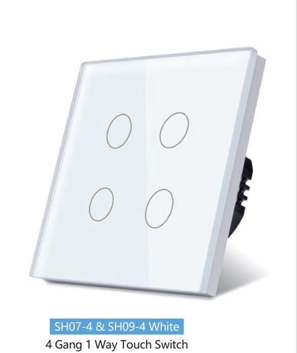 Услуги электрика | Умный дом с Алисой | Срочный выезд 24/7 | ProElectr