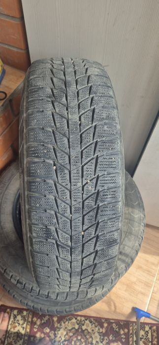 ШИНЫ 185/ 70 R14