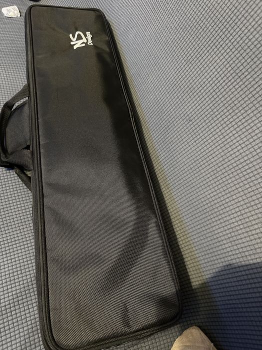 Vioara yamaha ns design WAV5