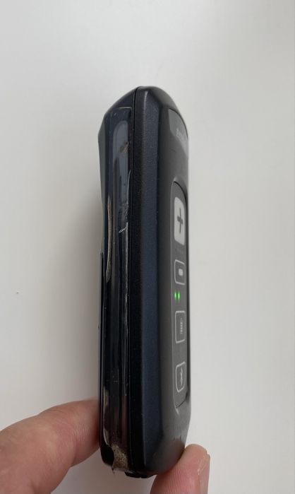 Cititor coduri de bare Motorola Symbol Zebra CS4070