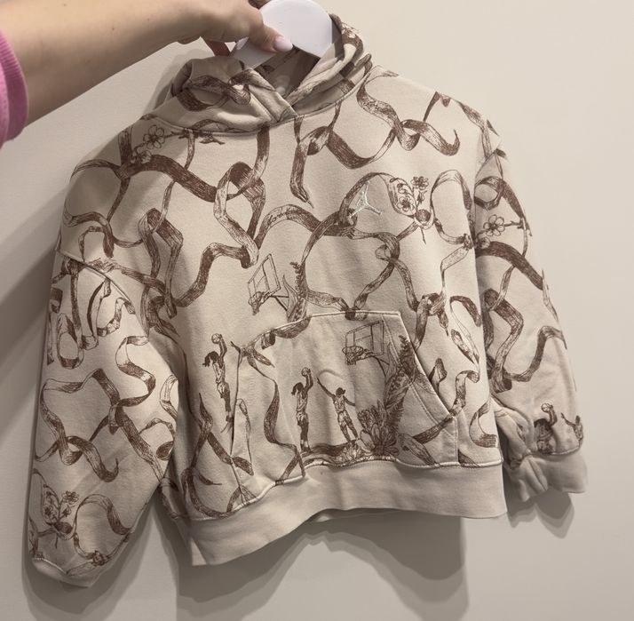 Горнище Nike Jordan