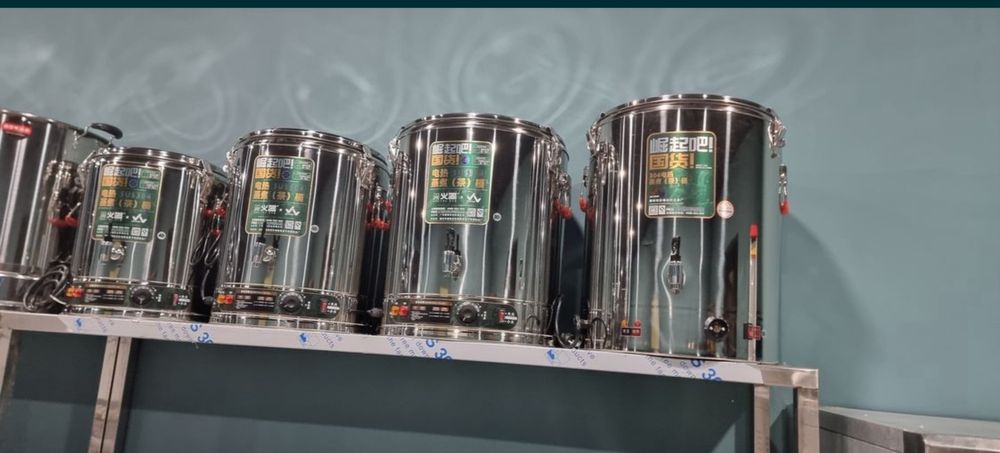 24/7 arenda prokat stol stul dostavka tekin qozon ochog