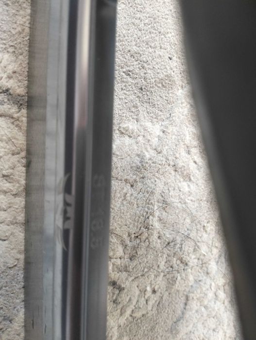 Продам коньки для шорт трека