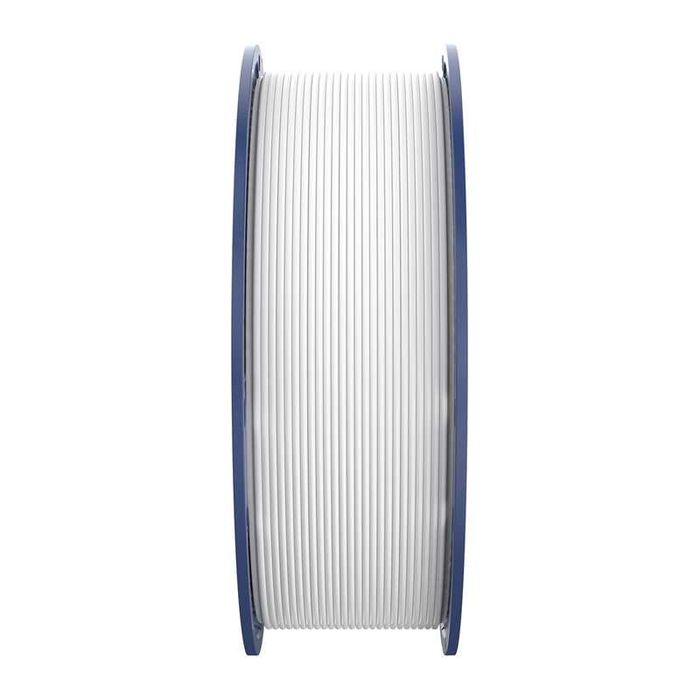 Филамент PLA Classic, бял, 1.75mm, 1KG - Sunlu