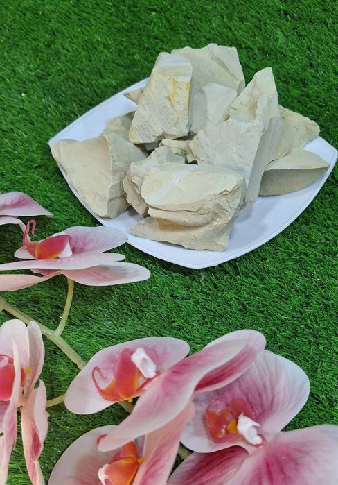 Glinamel assarti box gulvata kesak