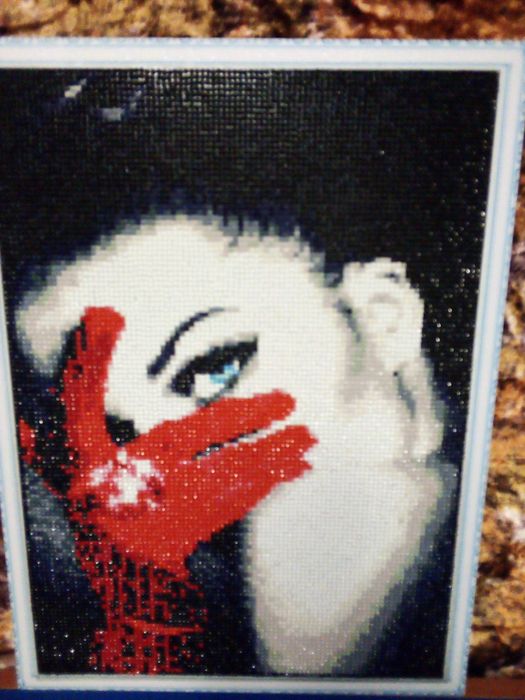 Продам картины