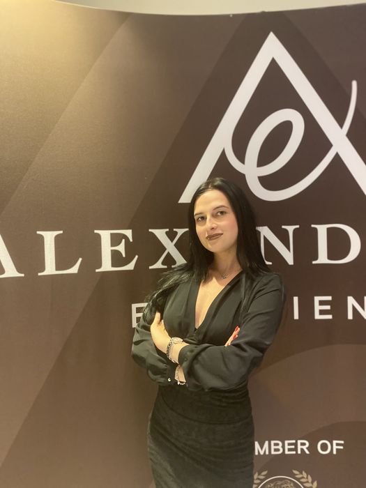 Meditatii mate bac(M2, Tehnologic)