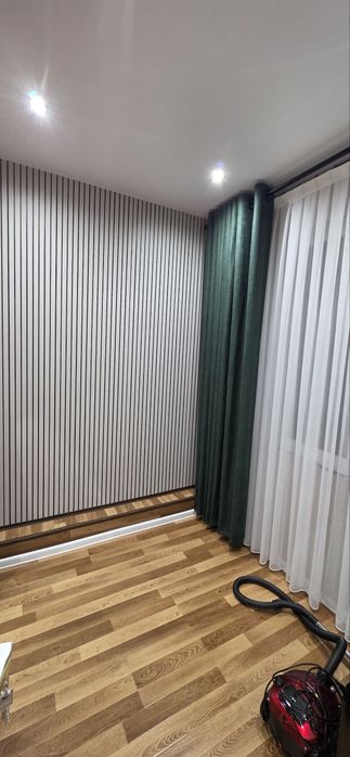 Срочно продаю Юнусабад 15кв