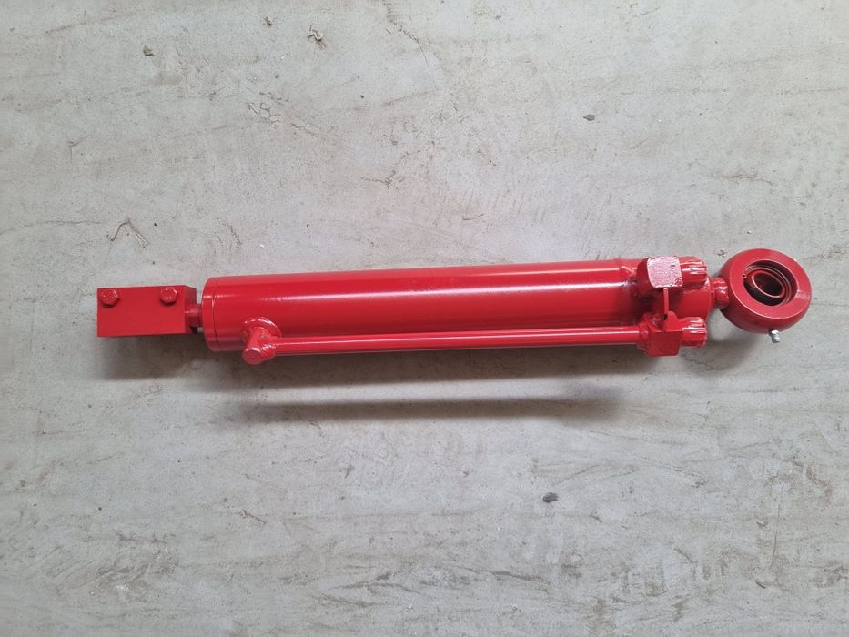 Cilindru hidraulic servo/servodirectie FIAT U445 /DT1010