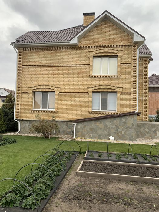 Домдомдом район теплиц